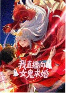 北京欢迎你童声合唱版